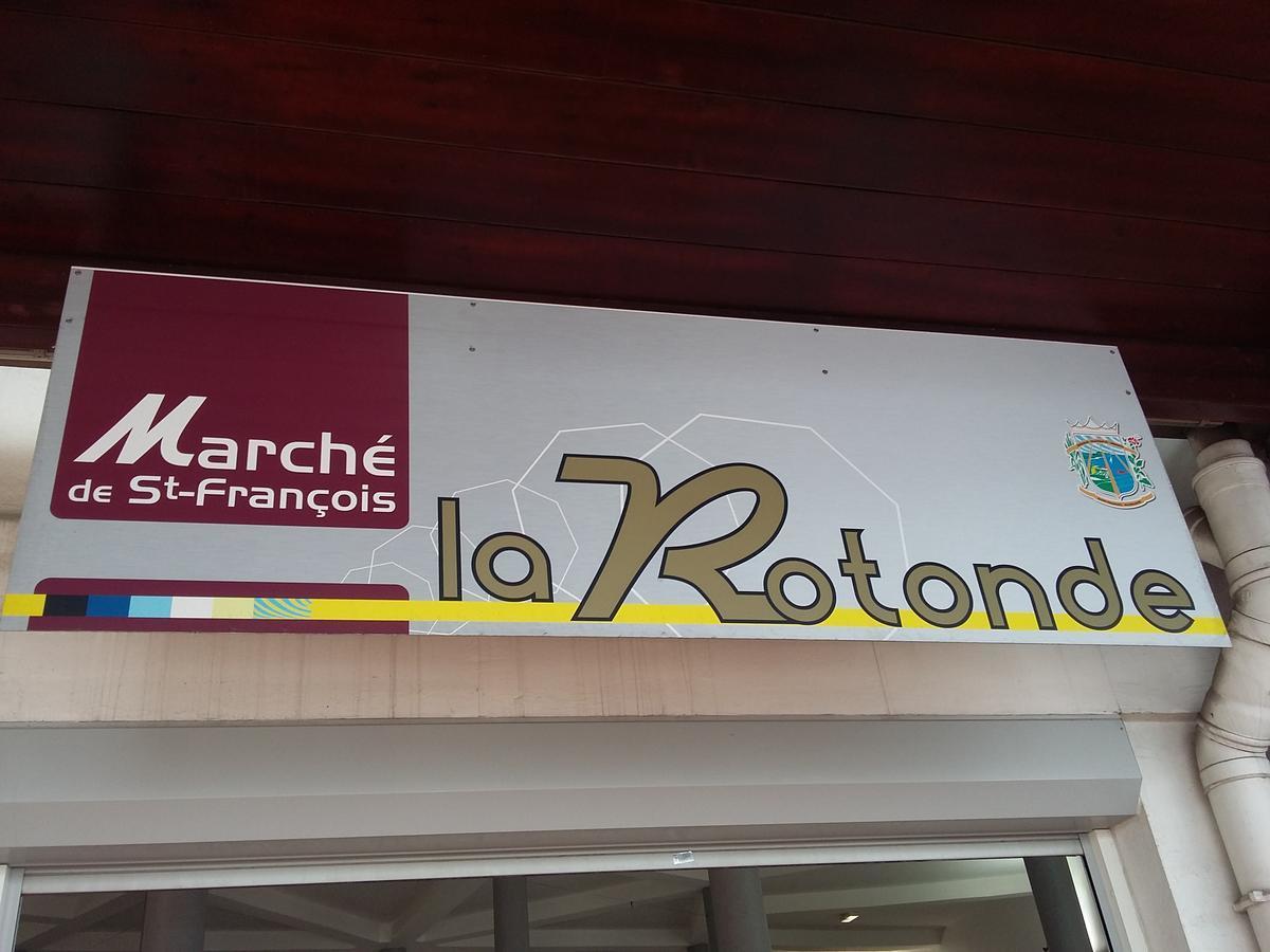 A La La Plantation And Aparthotel
